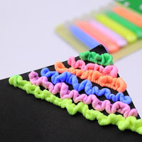 Thumbnail for PuffiPen | Magisches Zeichnen, 3D-Kunst zum Leben - Set von 6 Puffy-Stiften
