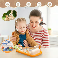 Thumbnail for CreativoBoard | Educational Drawing Board - Imagination & Learning