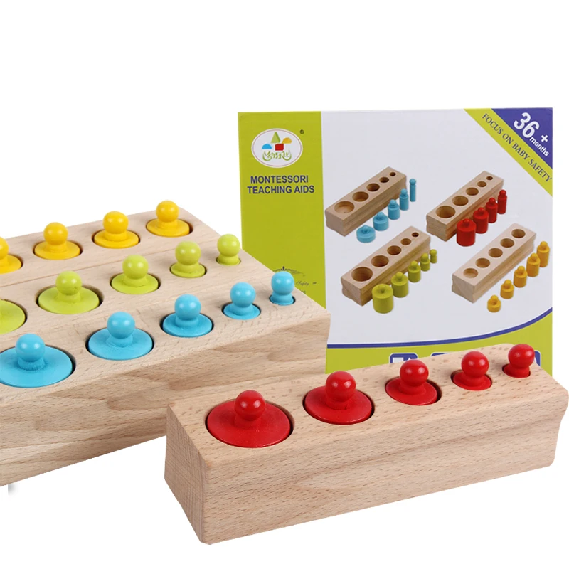 EcoToys BloomStack | Brengt Kleur en Creativiteit in Kinderhanden – Stapel en Puzzelplezier