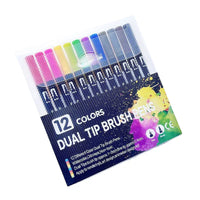 Thumbnail for Libro para colorear | Diversión creativa - Libro para colorear educativo con reconocimiento de números
