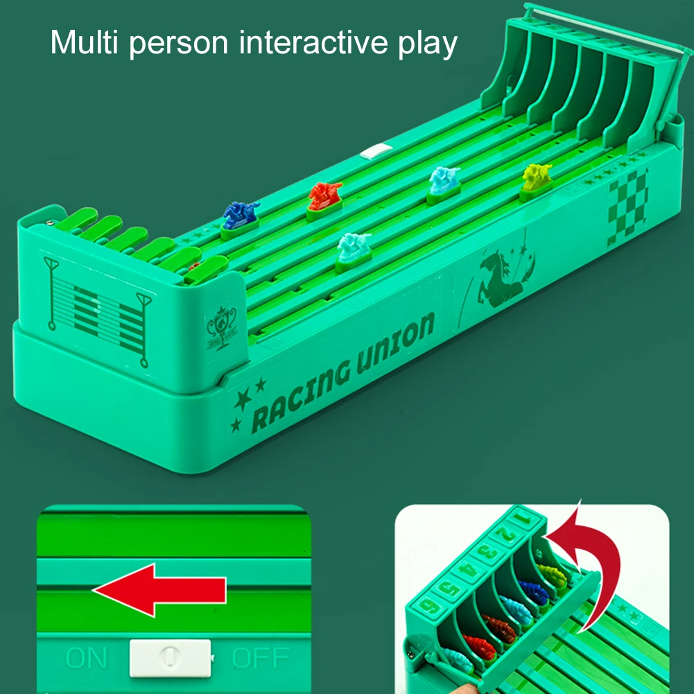 ZoomPlay | Ontdek en Leer - Interactief Speelgoed voor Kinderen