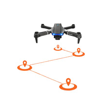 Thumbnail for SkyPilot Mini Drone | Innovador y emocionante - Cámara HD con evitación de obstáculos