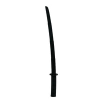 Thumbnail for SamuraiFlow | Descubre el arte de la katana - espada samurái retráctil impresa en 3D