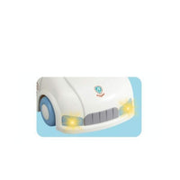 Thumbnail for KeyTunes | Imparare giocando - Chiavi musicali educative per auto con luce e suono