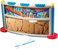 Thumbnail for GeoSafari | Discover & learn - Ant farm educational STEM toy