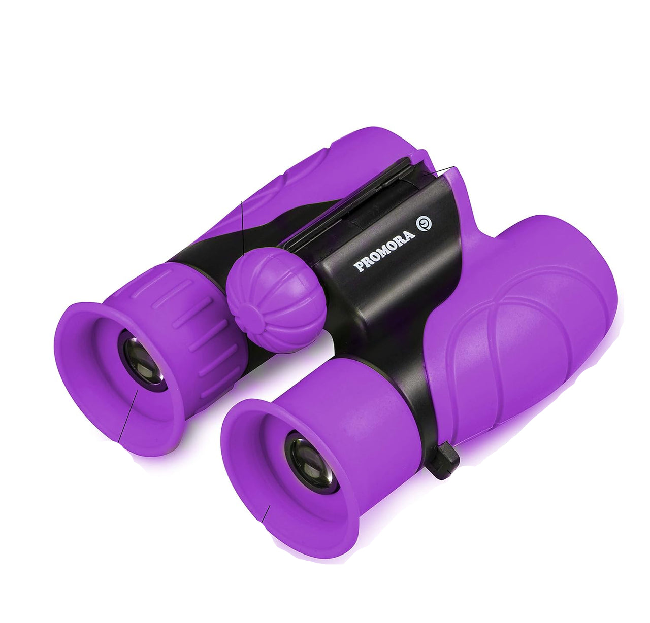 NatureScope | Discover the world - Compact children's binoculars for adventure and discovery