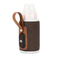 Thumbnail for SnuggleWrap | Houd je baby dichtbij & veilig – Comfortabel babydraagdoek