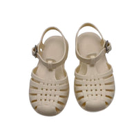 Thumbnail for SunnyWalks | Sandalias infantiles antideslizantes de secado rápido y cómodas – Duraderas para la playa y el juego