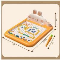 Thumbnail for CreativoBoard | Educational Drawing Board - Imagination & Learning