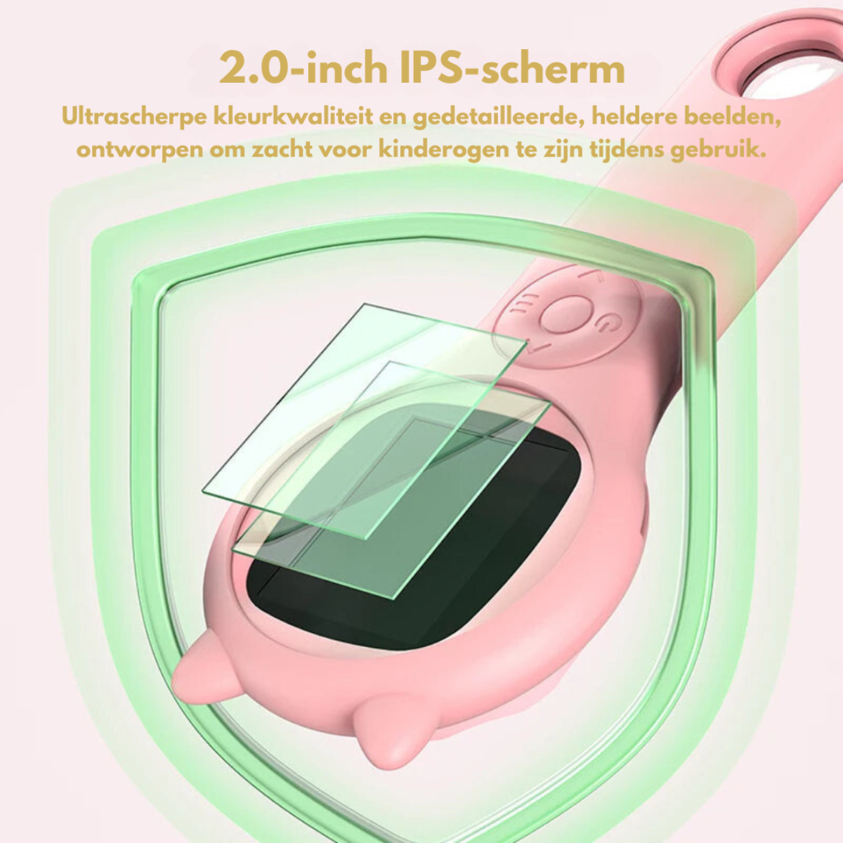 MicroExplorer | Entdecke die unsichtbare Welt - Digitale Mikroskop für Kinder