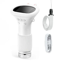 Thumbnail for MiniScope Explorer | Digitale Microscoop 1000x, 6+ – Ontdek de wereld van microscopische wonderen 4