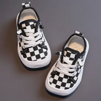 Thumbnail for Minis Barefoot-Sneakers | Ergonomisch, Anti-Slip, Kinderen 21-32 – Vrije Beweging voor Blije Kinderen 4