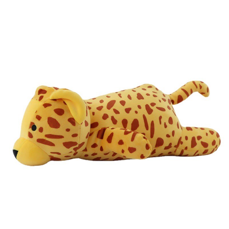 DinoCuddle | Verzorgend en Kalmerend - Verzwarende Dinosaurus Knuffel voor Ontspanning en Comfort