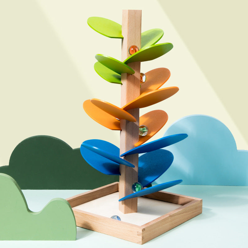 EcoToys RainbowPlay | Plezier & Ontwikkeling - Educatief Speelgoed