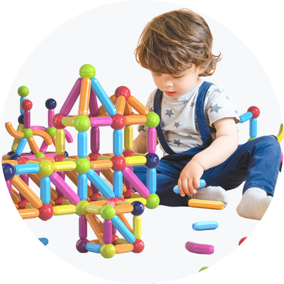 Toystar