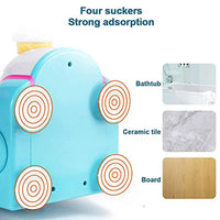 Thumbnail for BubbleCream | Magische Bubbles - Automatische Eiscreme Bellenblaasmachine für Kinder