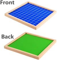 Thumbnail for EcoToys MathMaster | Speels rekenen - Educatief speelgoed voor kinderen