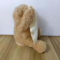 Thumbnail for PeekABear | Diversión mágica para cada niño - Oso de peluche interactivo