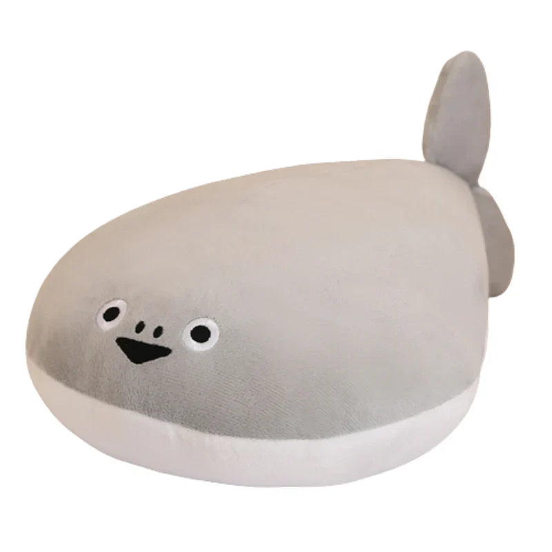 CuddlePals | Cute Cuddle Friend - Soft and Cozy Pillow for Children