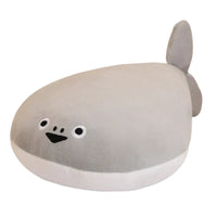 Thumbnail for CuddlePals | Cute Cuddle Friend - Soft and Cozy Pillow for Children