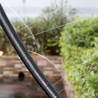 Thumbnail for Verfrissende Trampoline Sproeier 12 Meter – Koelende Waternevel voor Eindeloos Speelplezier 3