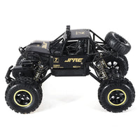Thumbnail for MonsterCrawler RC Truck | 4WD Off-Road Abenteuer - Fernsteuerung Monstertruck