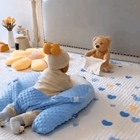 Thumbnail for PeekABear | Diversión mágica para cada niño - Oso de peluche interactivo