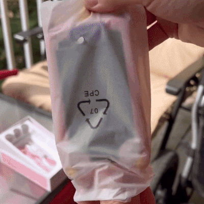 UnicornPhone | Magische verbinding - Leer, speel en geniet!