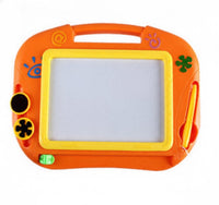 Thumbnail for WriteMaster | Read & create - Writing board for children