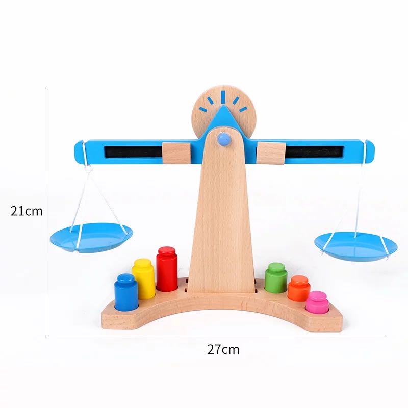 BalanceFun | Ontdek het Plezier van Balans - Versterk de Motoriek met Spelenderwijs Leren