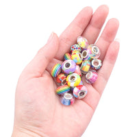 Thumbnail for Dazzling DIY Bracelet Kit™ | Perfecte manier om te genieten van handgemaakte sieraden