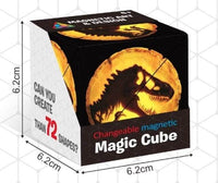 Thumbnail for Flipped Cube™ | Het ultieme Sensorisch Fidget Speelgoed