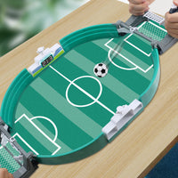 Thumbnail for Football Table Game™ | Leuk interactief voetbalbordspel